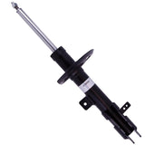 Bilstein 11-17 Jeep Patriot/Compass (Old Body Style) Front Right Strut Assembly | 22-284020