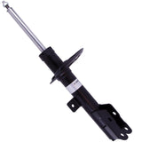 Bilstein Bilstein 11-17 Jeep Patriot/Compass (Old Body Style) Front Right Strut Assembly 22-284020