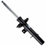 Bilstein Volvo XC40 B4 OE Replacement Suspension Strut Assembly - Front Left | 22-287342