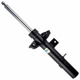 Bilstein Volvo XC40 B4 OE Replacement Suspension Strut Assembly - Front Right | 22-287359