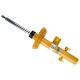 Bilstein B6 08-15 Land Rover LR2 Rear Right Suspension Strut Assembly | 22-288554