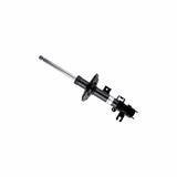 Bilstein B4 OE Replacement 17-19 Mazda CX-5 Front Left Twintube Strut Assembly | 22-290977