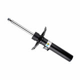 Bilstein B4 OE 17-20 Honda Civic Front Left Twintube Strut Assembly | 22-291004