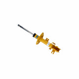 Bilstein B6 17-20 Mazda CX-5 Front Left Twintube Shock Absorber | 22-291240