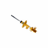 Bilstein B6 17-20 Mazda CX-5 Front Right Twintube Shock Absorber | 22-291257