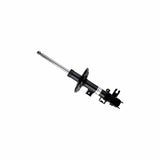 Bilstein B4 OE Replacement 17-19 Mazda CX-5 Front Right Twintube Strut Assembly | 22-291721
