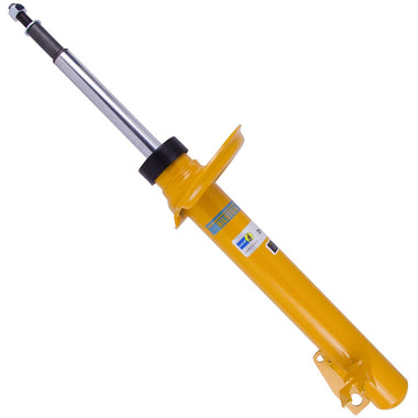 Bilstein 14-16 Dodge Ram Promaster 1500/2500/3500 B6 Front Twintube Strut Assembly | 22-292216
