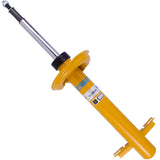 Bilstein Bilstein 14-16 Dodge Ram Promaster 1500/2500/3500 B6 Front Twintube Strut Assembly 22-292216