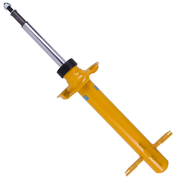 Bilstein 14-16 Dodge Ram Promaster 1500/2500/3500 B6 Front Twintube ...