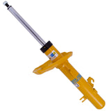 Bilstein B6 Performance 14-20 Nissan Rogue Front Twintube Shock | 22-292223