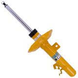 Bilstein Bilstein B6 Performance 14-20 Nissan Rogue Front Twintube Shock 22-292223