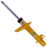 Bilstein B6 Performance 14-20 Nissan Rogue Front Right Twintube Shock | 22-292230