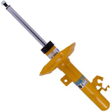 Bilstein Bilstein B6 Performance 14-20 Nissan Rogue Front Right Twintube Shock 22-292230