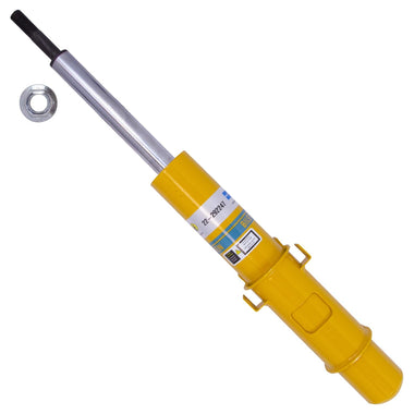 Bilstein B6 10-16 Mercedes-Benz Sprinter 2500 /10-16 Sprinter 3500 Front Monotube Shock Absorber | 22-292247