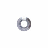 Bilstein Bilstein B6 10-16 Mercedes-Benz Sprinter 2500 /10-16 Sprinter 3500 Front Monotube Shock Absorber 22-292247