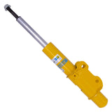 Bilstein Bilstein B6 10-16 Mercedes-Benz Sprinter 2500 /10-16 Sprinter 3500 Front Monotube Shock Absorber 22-292247