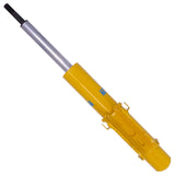 Bilstein Bilstein B6 10-16 Mercedes-Benz Sprinter 2500 /10-16 Sprinter 3500 Front Monotube Shock Absorber 22-292247