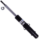 Bilstein B4 07-09 Dodge / 10-12 Mercedes Benz Sprinter Front Twintube Strut Assembly | 22-292254