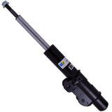 Bilstein Bilstein B4 07-09 Dodge / 10-12 Mercedes Benz Sprinter Front Twintube Strut Assembly 22-292254
