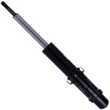 Bilstein Bilstein B4 07-09 Dodge / 10-12 Mercedes Benz Sprinter Front Twintube Strut Assembly 22-292254