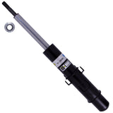 Bilstein B4 07-09 Dodge / 10-12 Mercedes Benz Sprinter Front Twintube Strut Assembly | 22-292261
