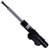 Bilstein Bilstein B4 07-09 Dodge / 10-12 Mercedes Benz Sprinter Front Twintube Strut Assembly 22-292261