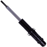 Bilstein Bilstein B4 07-09 Dodge / 10-12 Mercedes Benz Sprinter Front Twintube Strut Assembly 22-292261