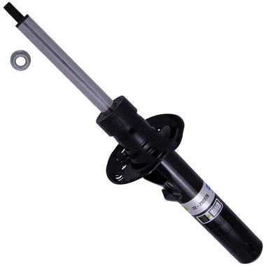 Bilstein B4 Volkswagen Passat 2.0T Front Twintube Strut Assembly | 22-292278