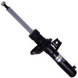 Bilstein Bilstein B4 Volkswagen Passat 2.0T Front Twintube Strut Assembly 22-292278