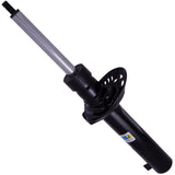 Bilstein Bilstein B4 Volkswagen Passat 2.0T Front Twintube Strut Assembly 22-292278