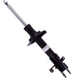 Bilstein B4 OE Replacement 09-14 Ford Edge Front Left Twintube Strut Assembly | 22-293565