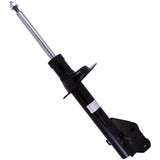 Bilstein Bilstein B4 OE Replacement 09-14 Ford Edge Front Left Twintube Strut Assembly 22-293565