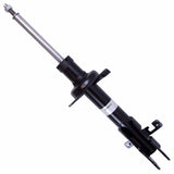Bilstein B4 OE Replacement 09-14 Ford Edge Front Right Twintube Strut Assembly | 22-293572