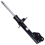 Bilstein Bilstein B4 OE Replacement 09-14 Ford Edge Front Right Twintube Strut Assembly 22-293572