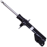 Bilstein Bilstein B4 OE Replacement 09-14 Ford Edge Front Right Twintube Strut Assembly 22-293572