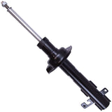 Bilstein Bilstein B4 OE Replacement 09-14 Ford Edge Front Right Twintube Strut Assembly 22-293572