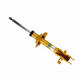 Bilstein B6 09-14 Ford Edge Front Left Twintube Strut Assembly | 22-293589