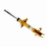 Bilstein B6 09-14 Ford Edge Front Right Twintube Strut Assembly | 22-293596