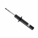 Bilstein Volvo S60 B4 OE Replacement Suspension Strut Assembly - Front | 22-295491