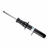 Bilstein 18-19 BMW 640i xDrive Gran Turismo B4 OE Replacement Strut Front Left | 22-295972