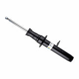 Bilstein 18-19 BMW 640i xDrive Gran Turismo B4 OE Replacement Strut Front Right | 22-295989