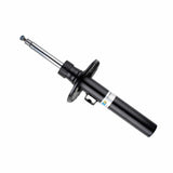 Bilstein 18-19 BMW X3 / X4 B4 OE Replacement Strut Front Left | 22-298539