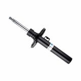 Bilstein B4 OE 18-19 BMW X3 w/o EDC Front Right Strut Assembly | 22-298560