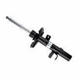 Bilstein B4 OE 14-19 Ford Escape w/o EDC Front Right Strut Assembly Front Left | 22-298942