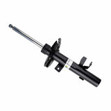 Bilstein B4 OE 14-19 Ford Escape w/o EDC Front Right Strut Assembly | 22-298959