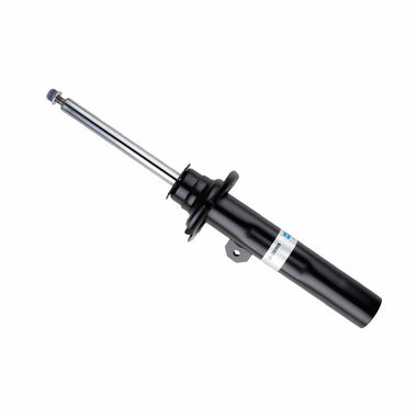 Bilstein 18-19 BMW X2 B4 OE Replacement Strut Front Right | 22-300959