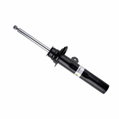 Bilstein 18-19 BMW X2 B4 OE Replacement Strut Front Left | 22-300966