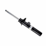 Bilstein 18-19 BMW X2 B4 OE Replacement Strut Front Left | 22-300966