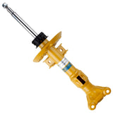 Bilstein Mercedes-Benz 14-16 E250/10-16 E350/13-16 E400/10-11 E550 Front B8 Series Strut Assembly | 22-302397