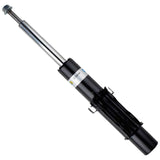 Bilstein B4 OE Replacement 19-20 Mercedes-Benz Sprinter 1500/2500/3500 2WD Front Strut Assembly | 22-310194